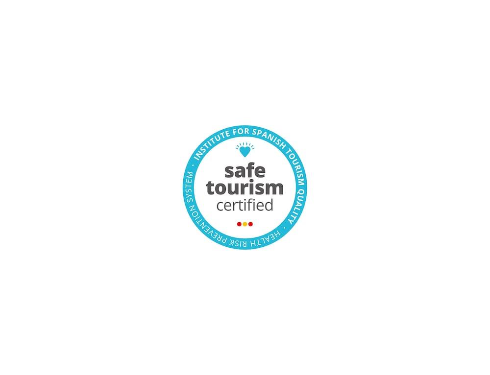 Hotel Air Penedes ヴィラフランカ・デル・ペネデス エクステリア 写真