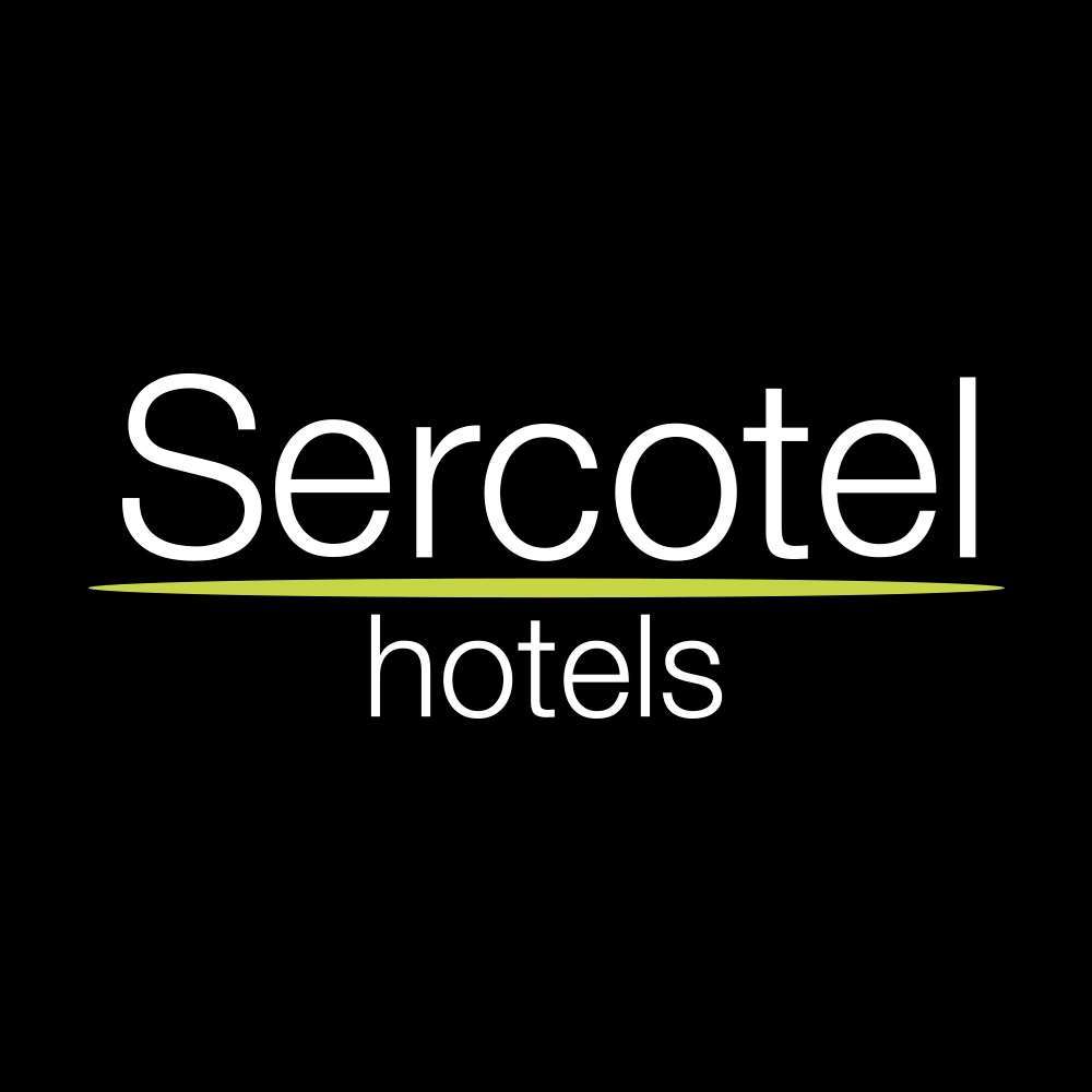 Hotel Air Penedes ヴィラフランカ・デル・ペネデス ロゴ 写真